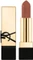 Yves Saint Laurent Rouge Pur Couture Lippenstift nachfüllbar Vorschaubild