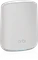 Netgear Orbi Wi-Fi 6, 350 Serie RBS350, Satellit, AX1800 Vorschaubild