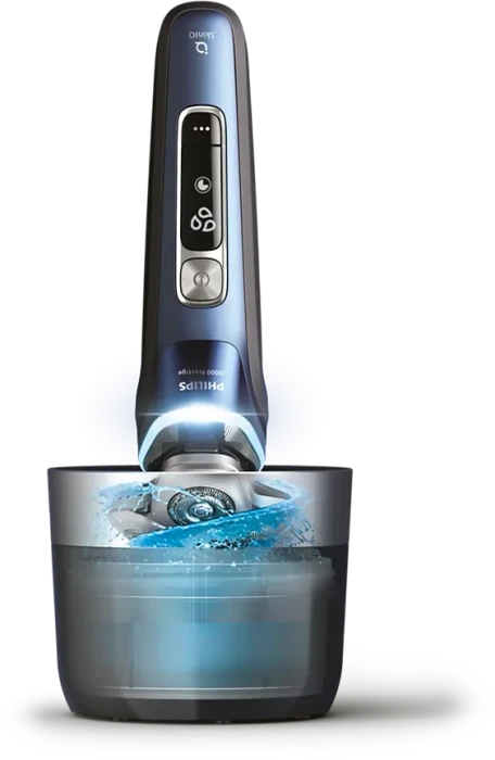 Philips XP9201/33 Series i9000 Prestige