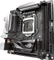 ASUS ROG Strix Z270I Gaming (Intel 1151) Vorschaubild
