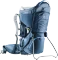 Deuter Kid Comfort Kindertrage midnight Vorschaubild