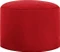 Sitting Point DotCom Scuba Sitzsack Vorschaubild