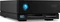 LaCie 1big Dock SSD Pro, 2TB, Thunderbolt 3 / USB-C 3.1 Vorschaubild