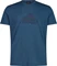 CMP Dry Release Cotton Funktionsshirt kurzarm (Herren) Vorschaubild