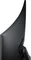 Samsung CF390, 21.5" Vorschaubild