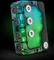 EK Water Blocks Quantum Line EK-Quantum Kinetic FLT 80 D5/DDC Body D-RGB, Acryl Vorschaubild
