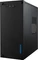 Medion Akoya P67086, Core i5-13400, 16GB RAM, 512GB SSD, GeForce GTX 1650 Vorschaubild