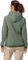 Vaude Manukau Hoodie agave (Damen) Vorschaubild