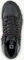 Jack Wolfskin Refugio Prime Texapore Mid phantom (Damen) Vorschaubild