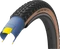 Goodyear Peak Reifen Vorschaubild