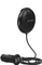 Ultron RealPower Car Charger Hub 6 Vorschaubild