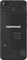 Fairphone 3 schwarz/transparent Vorschaubild