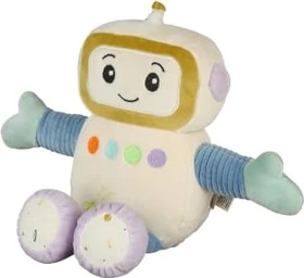 Sterntaler Träumli Einschlafhilfe Roboter Robbie kunterbunt