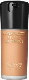 MAC Studio Radiance Serum-Powered Foundation NW40, 30ml