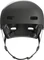 ABUS Indy Helm velvet black Vorschaubild