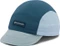 Columbia Camp Charlie 5-Panel-Hut Kappe (Junior) Vorschaubild