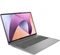 Lenovo IdeaPad Flex 5 16ABR8, Arctic Grey, Ryzen 5 7530U, 16GB RAM, 512GB SSD, DE Vorschaubild