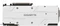 GIGABYTE GeForce RTX 2070 SUPER Gaming OC 3X White 8G, 8GB GDDR6, HDMI, 3x DP Vorschaubild