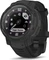 Garmin Instinct Crossover Solar Tactical Edition Vorschaubild