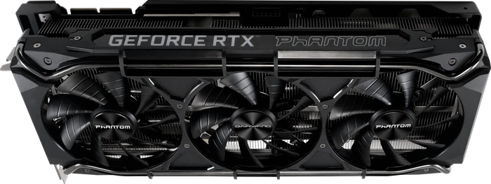Gainward GeForce RTX 3090 Ti Phantom GS, 24GB GDDR6X, HDMI, 3x DP