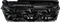 Gainward GeForce RTX 3090 Ti Phantom GS, 24GB GDDR6X, HDMI, 3x DP Vorschaubild