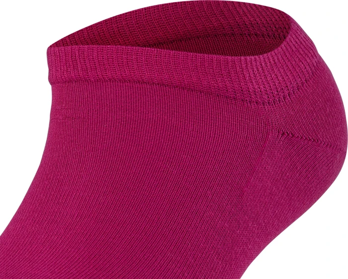 Falke Active Breeze Socken berry (Damen)