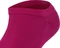 Falke Active Breeze Socken berry (Damen) Vorschaubild
