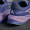 adidas Supernova Rise lucid blue/bliss lilac/green spark (Damen) Vorschaubild