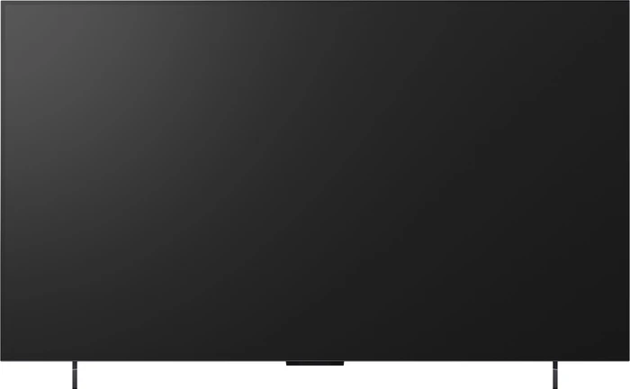 LG OLED evo AI C5 OLED42C57LA
