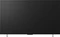 LG OLED evo AI C5 OLED42C57LA Vorschaubild
