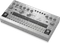 Behringer RD-6-SR Vorschaubild