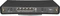 MikroTik RouterBOARD hAP ac3 Vorschaubild