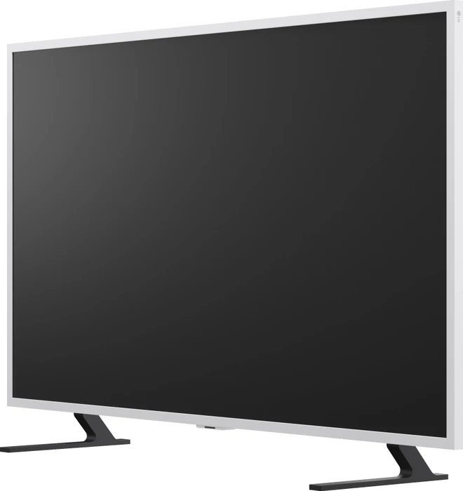 LG Gallery TV AI 65LX7B6LA