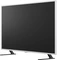 LG Gallery TV AI 65LX7B6LA Vorschaubild
