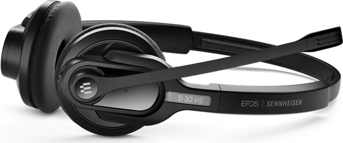 EPOS Sennheiser Impact D 30 Phone - EU