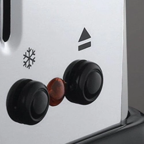Russell Hobbs Chester Toaster