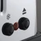 Russell Hobbs Chester Toaster Vorschaubild