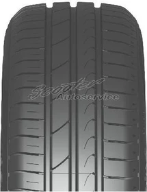 GT Radial FE2 EVO 225/60 R17 99V