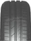 GT Radial FE2 EVO Vorschaubild
