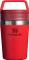 Stanley Cafe to go Travel Mug Isolierbecher 230ml Vorschaubild
