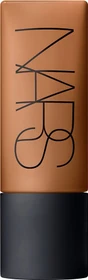 NARS Soft Matte Foundation belem, 45ml
