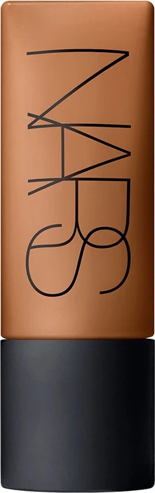 NARS Soft Matte Foundation belem, 45ml