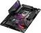 ASUS ROG Maximus XI Apex (Intel 1151 v2) Vorschaubild