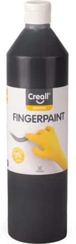 Creall Fingerpaint