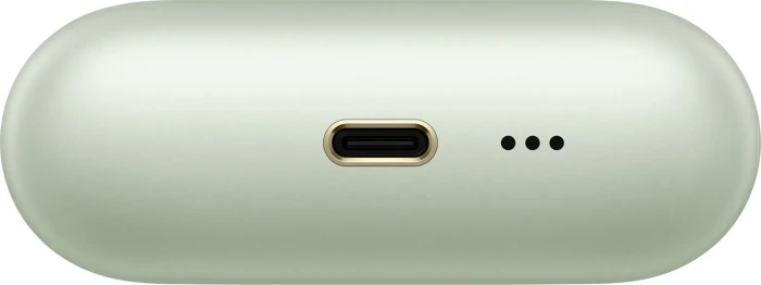 Huawei FreeBuds Pro 4 grün
