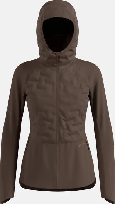 Odlo Zeroweight Insulator (Damen)