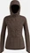 Odlo Zeroweight Insulator (Damen) Vorschaubild