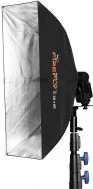 Aurora Lite Bank Firefly II Beauty Box 25x60cm