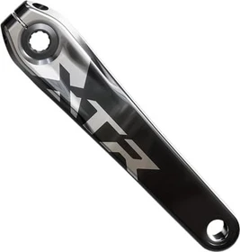 Shimano XTR FC-M9200 Kurbelgarnitur 175mm