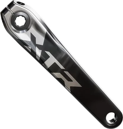 Shimano XTR FC-M9200 Kurbelgarnitur 175mm